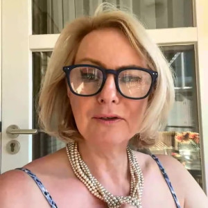 Video by courtesananna published on July 7,2023 02:25:00 - BestThots
