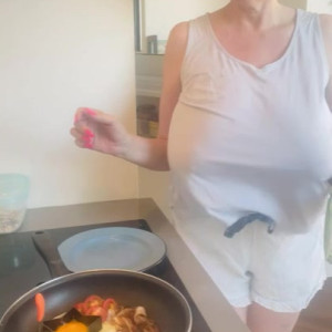 Video by courtesananna published on March 17,2023 14:47:00 - BestThots