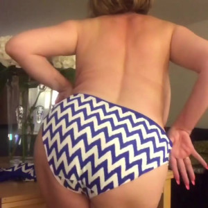Video by courtesananna published on May 22,2023 21:21:00 - BestThots