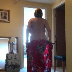 Video by courtesananna published on July 25,2023 17:42:00 - BestThots