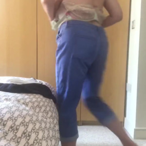 Video by courtesananna published on May 13,2023 11:20:00 - BestThots