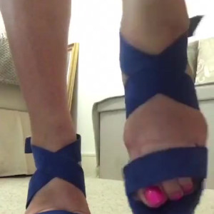 Video by courtesananna published on June 10,2023 19:27:00 - BestThots