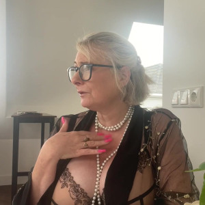 Video by courtesananna published on April 25,2023 02:51:00 - BestThots