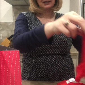 Video by courtesananna published on March 19,2023 04:07:00 - BestThots