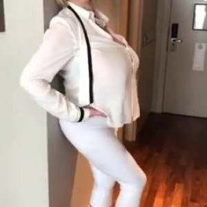 Video by courtesananna published on June 12,2023 16:44:00 - BestThots