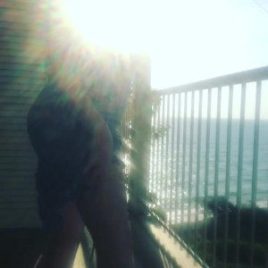 Video by courtesananna published on April 5,2023 14:43:00 - BestThots