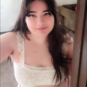 bimbunny #3276472