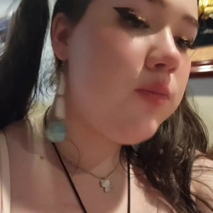 Video by bimbunny published on August 17,2023 03:09:28 - BestThots