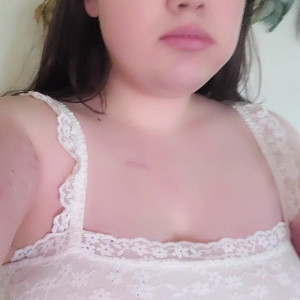 Video by bimbunny published on August 17,2023 02:42:27 - BestThots
