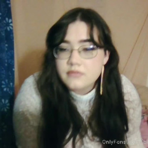 bimbunny #3276519
