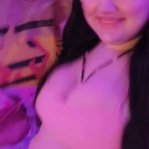 Video by bimbunny published on May 16,2023 10:23:00 - BestThots