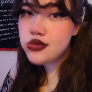 Video by bimbunny published on April 30,2023 20:53:00 - BestThots