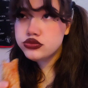 Video by bimbunny published on March 31,2023 02:48:00 - BestThots