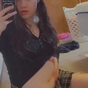 Video by bimbunny published on March 21,2023 08:11:00 - BestThots
