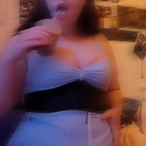Video by bimbunny published on July 1,2023 05:03:00 - BestThots