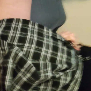 Video by bimbunny published on May 19,2023 01:51:00 - BestThots