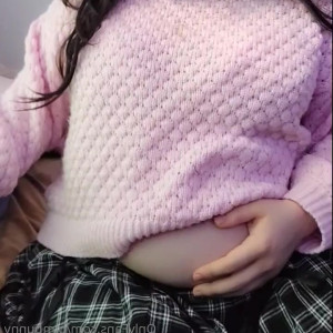 Video by bimbunny published on July 26,2023 05:47:00 - BestThots