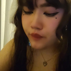 Video by bimbunny published on August 12,2023 03:20:00 - BestThots