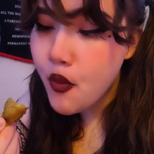 Video by bimbunny published on May 11,2023 11:03:00 - BestThots