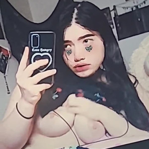Video by bimbunny published on July 8,2023 05:02:00 - BestThots