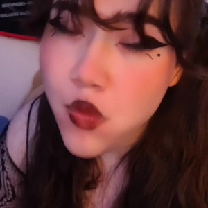 Video by bimbunny published on March 28,2023 03:11:00 - BestThots