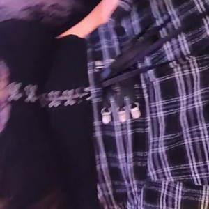 Video by bimbunny published on May 14,2023 10:01:00 - BestThots