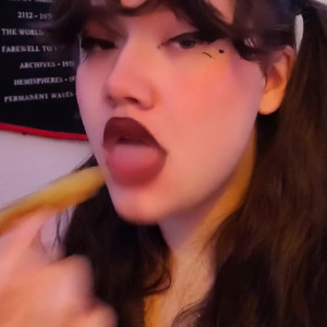 Video by bimbunny published on March 10,2023 12:27:00 - BestThots