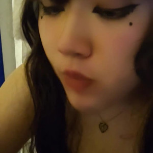 Video by bimbunny published on June 3,2023 06:48:00 - BestThots