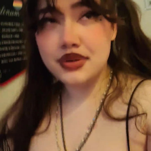 Video by bimbunny published on May 21,2023 02:56:00 - BestThots