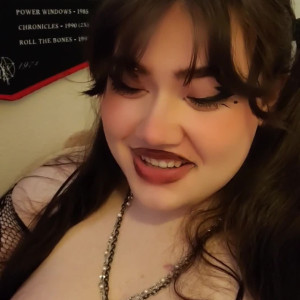 Video by bimbunny published on June 26,2023 04:19:00 - BestThots