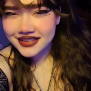 Video by bimbunny published on June 10,2023 23:10:00 - BestThots