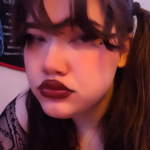 Video by bimbunny published on June 28,2023 15:24:00 - BestThots