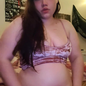 Video by bimbunny published on March 19,2023 16:53:00 - BestThots