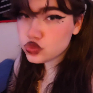 Video by bimbunny published on July 5,2023 23:07:00 - BestThots