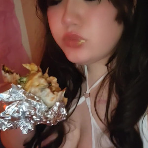 Video by bimbunny published on July 7,2023 04:40:00 - BestThots