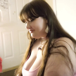 bimbunny #5468719