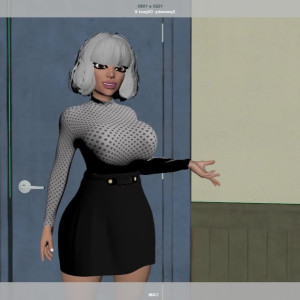 Video by agentredgirl published on April 19,2023 05:52:00 - BestThots