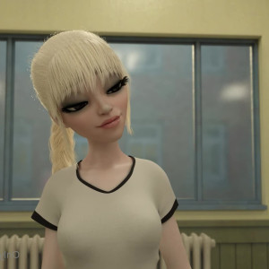 agentredgirl #5609183