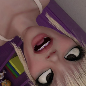agentredgirl #5630606