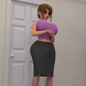 agentredgirl #5699640