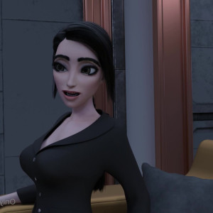 agentredgirl #5720436