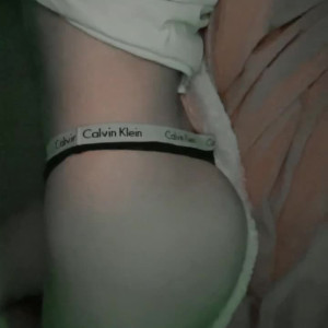 gigardez #5561562