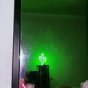 gigardez #5576053