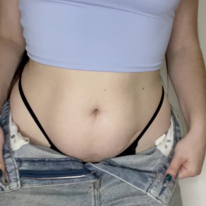 Video by sweet_nicolesex published on May 30,2023 09:22:00 - BestThots
