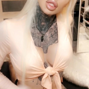 tsemylee69 #5530494