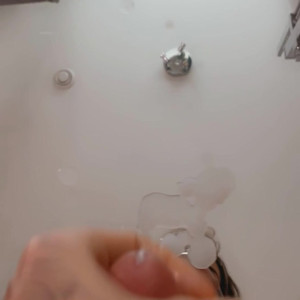 Video by tsemylee69 published on April 13,2023 04:34:00 - BestThots