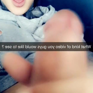 tsemylee69 #5718813