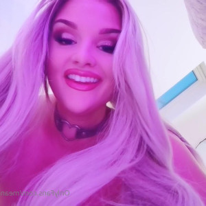 Video by meancashleigh published on June 22,2023 09:30:00 - BestThots