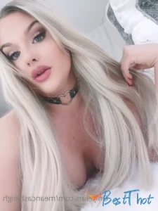 Video by meancashleigh published on January 21,2025 20:01:22 - BestThots