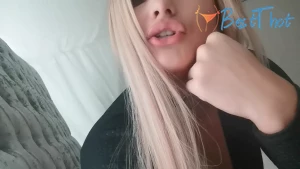 Video by meancashleigh published on January 21,2025 20:01:24 - BestThots